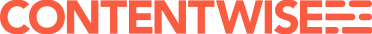 Contentwise Logo